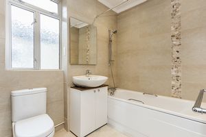 Photo 1- click for photo gallery